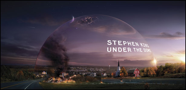 [Obrazek: under-the-dome-t2.jpg]