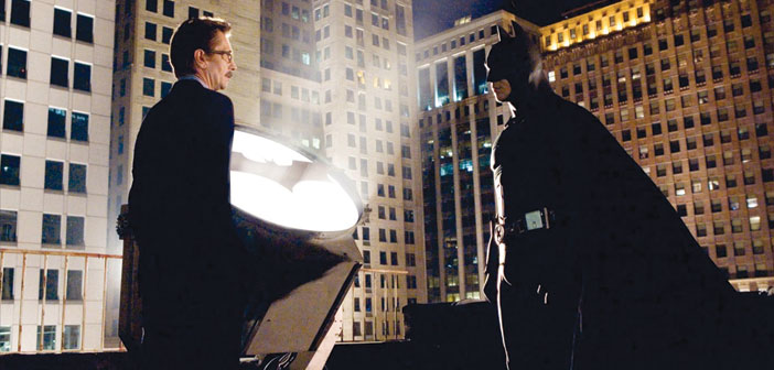 batman-begins