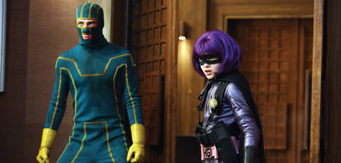 kick-ass-2010