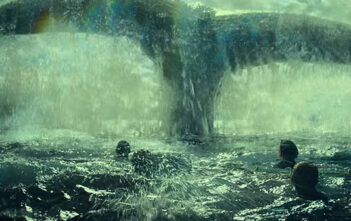 Τρίτο Trailer Απο Το "In The Heart Of The Sea" Τρίτο Trailer Απο Το "In The Heart Of The Sea"