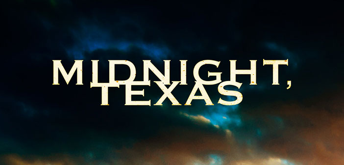 midnight-texas-trailer-1.jpg