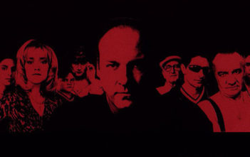 Οι Warner Bros./New Line Ετοιμάζουν Το «The Many Saints of Newark» Οι Warner Bros./New Line Ετοιμάζουν Το "The Many Saints of Newark"