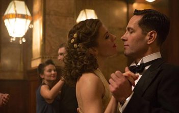 Πρώτο Trailer Απο Το "The Catcher Was a Spy" Πρώτο Trailer Απο Το "The Catcher Was a Spy"