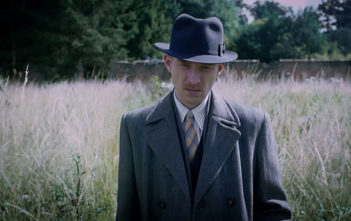 Πρώτο Trailer Απο Το «The Little Stranger” proto-trailer-apo-to-the-little-stranger