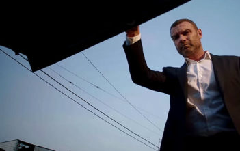 Πρώτο Trailer Απο Την 6η Σαιζόν Του "Ray Donovan" Πρώτο Trailer Απο Την 6η Σαιζόν Του "Ray Donovan"