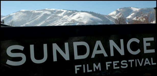 Ξεκίνησε Το Sundance Film Festival 2012