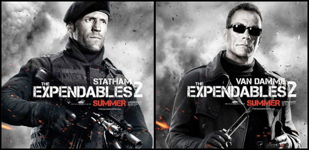 expendables-poster-3
