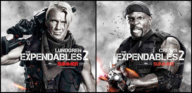 expendables-poster-5