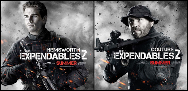 expendables-poster-6