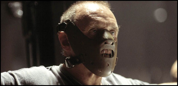 Νέα Τηλεοπτική Σειρά: “Hannibal”