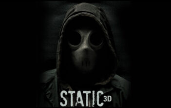 Trailer του "Static-3D"