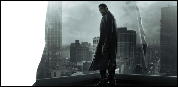 Πρώτο Trailer του “Alex Cross”