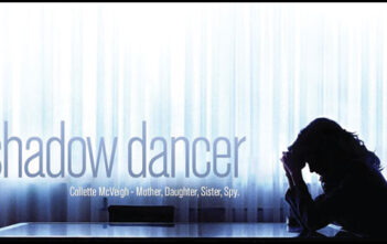 Trailer του "Shadow Dancer"