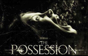 Νέο Trailer του "The Possession"