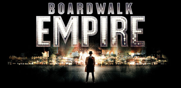 Νέο Trailer της Τρίτης Σαιζόν του “Boardwalk Empire”