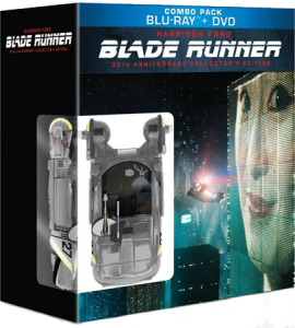 blade-runner-box set