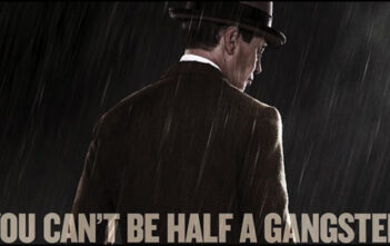 Ανανεώθηκε για 4η Σαιζόν το "Boardwalk Empire"