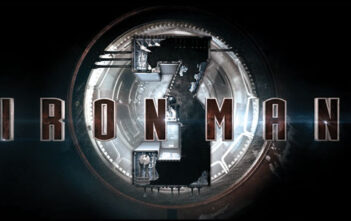 Πρώτο Trailer του 'Iron Man 3"