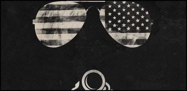 Nέο Trailer του “Killing Them Softly”