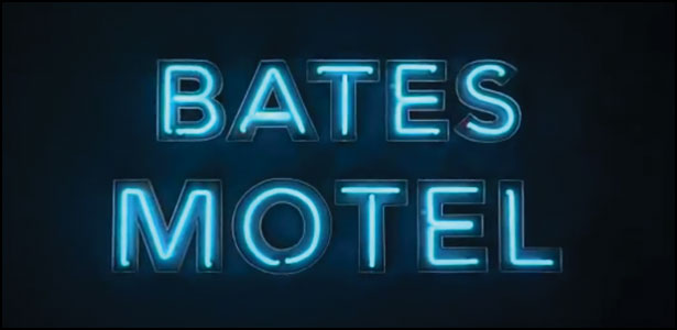 Trailer της Νέας Τηλεοπτικής Σειράς “Bates Motel”