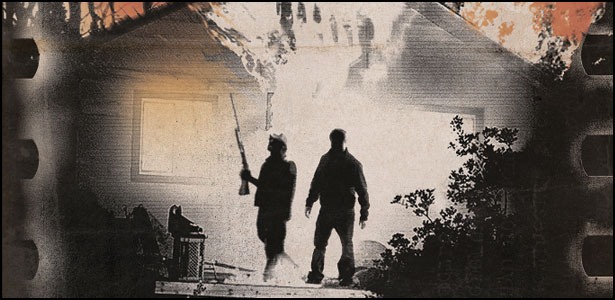 Resolution Tribeca Films