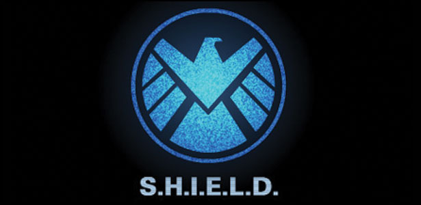 S.H.I.E.L.D. TV Show