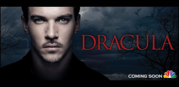 jonathan rhys meyers dracula
