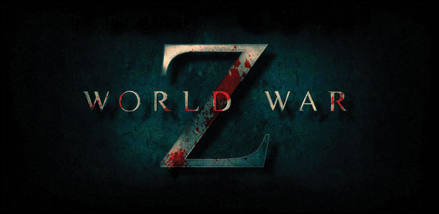 Tv-Spot του “World War Z” World War Z