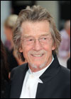 John Hurt
