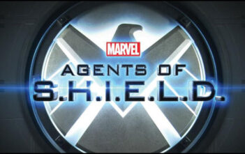 Πρώτο Trailer του "Agents of S.H.I.E.L.D."
