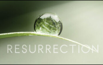 Νέα Τηλεοπτική Σειρά: "Resurrection"