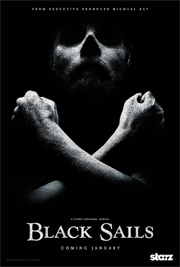 black-sails-poster