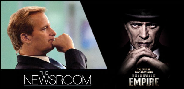 Πρώτα Teasers της Νέας Σαιζόν των “Boardwalk Empire” & “The Newsroom” Πρώτα Teasers της Νέας Σαιζόν των "Boardwalk Empire" & "The Newsroom"