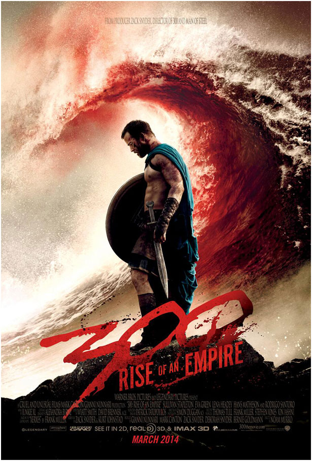 300-rise-of-an-empire-poster
