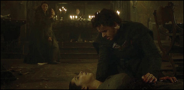 game-of-thrones-the-rains-of-castamere