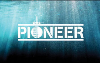 Trailer του "Pioneer"