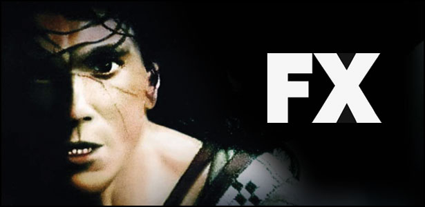 To FX Θα Μεταφέρει το “The Last of the Mohicans” στην Τηλεόραση To FX Θα Μεταφέρει το "The Last of the Mohicans" στην Τηλεόραση