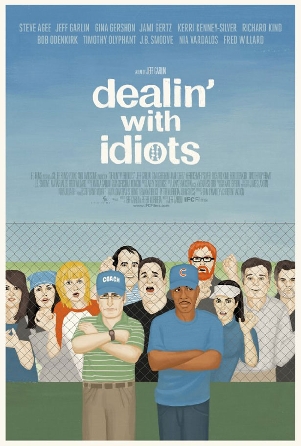 Dealin'-with-Idiots-poster