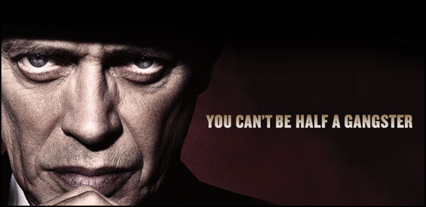 Πρώτο Trailer της Τέταρτης Σαιζόν του “Boardwalk Empire” Πρώτο Trailer της Τέταρτης Σαιζόν του "Boardwalk Empire"