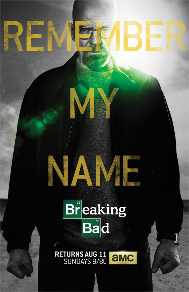 breaking-bad-final-season-poster