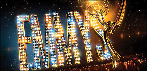 Ανακοινώθηκαν οι Υποψηφιότητες των Φετινών Βραβείων Emmy