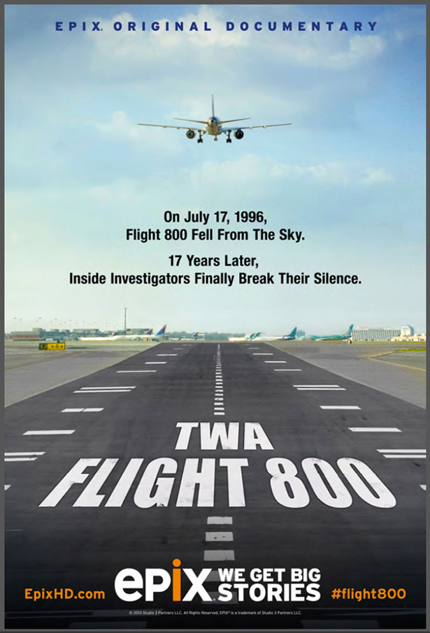 twa-flight-800-poster