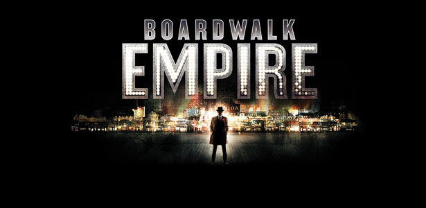 Νέο Trailer της Τέταρτης Σαιζόν του "Boardwalk Empire"