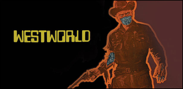 Το HBO Παρήγγειλε τον Πιλότο του “Westworld” Το HBO Παρήγγειλε τον Πιλότο του "Westworld"