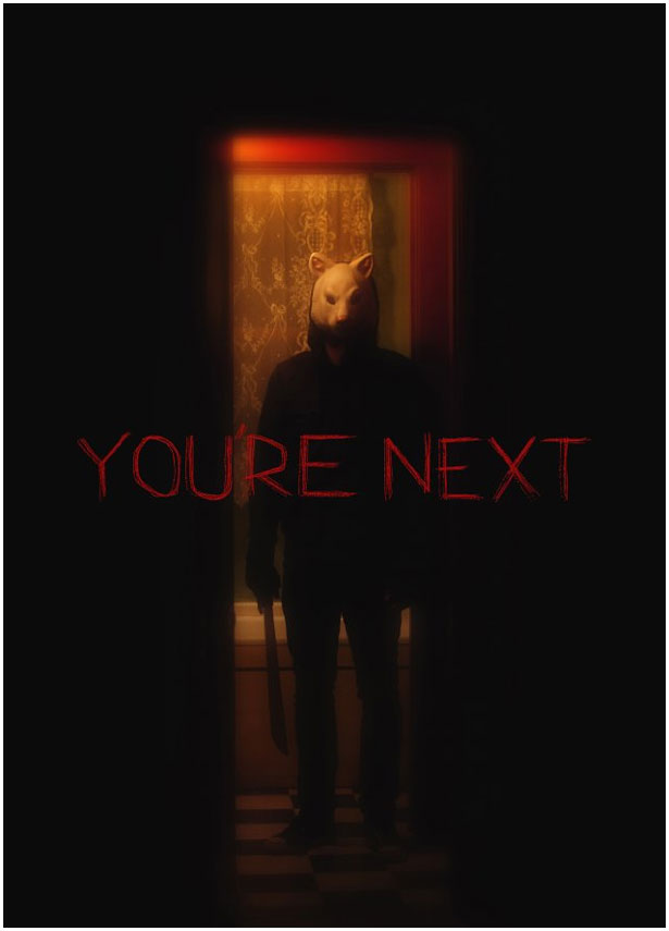 you-are-next-poster