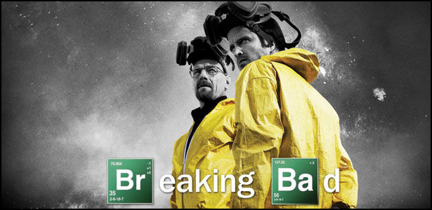 breaking bad streaming 2020