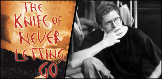 Ο Robert Zemeckis Σκηνοθέτης στο "Chaos Walking"?