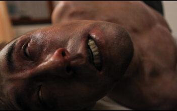 Πρώτο Trailer του Θρίλερ Τρόμου "Afflicted"