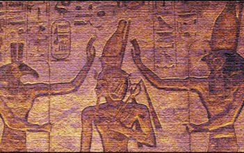 Πρώτη Ματιά: "Gods of Egypt" του Alex Proyas