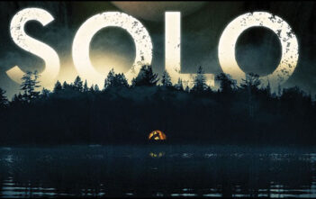 Trailer του Ανεξάρτητου Θρίλερ Μυστηρίου "Solo"